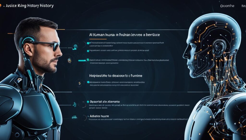 AI in Sentencing and Risk Assessment