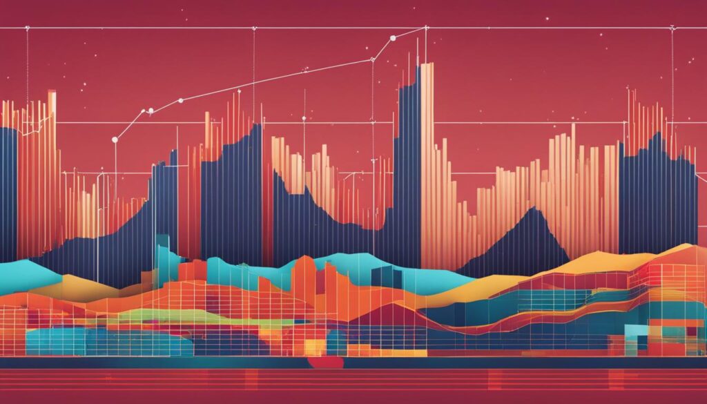 AI job trends and salaries in the US