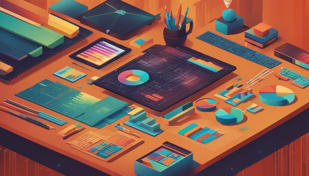 Understanding Actuary Tables in IT