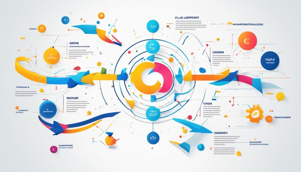 Agile and Scrum Models