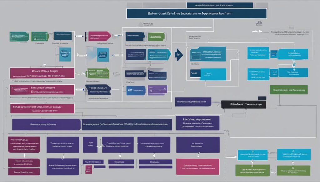 BlackBerry API Evolution