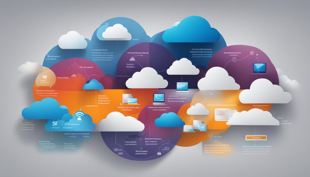 Cloud Terminology and Definitions