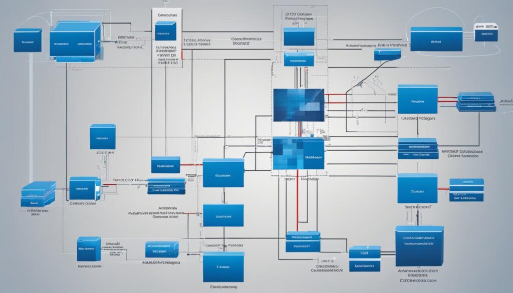 EIP Implementation