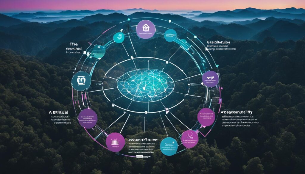 Ethical Implications of AI