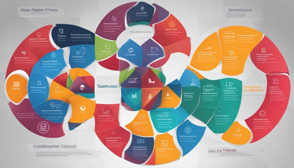 IT playbook implementation