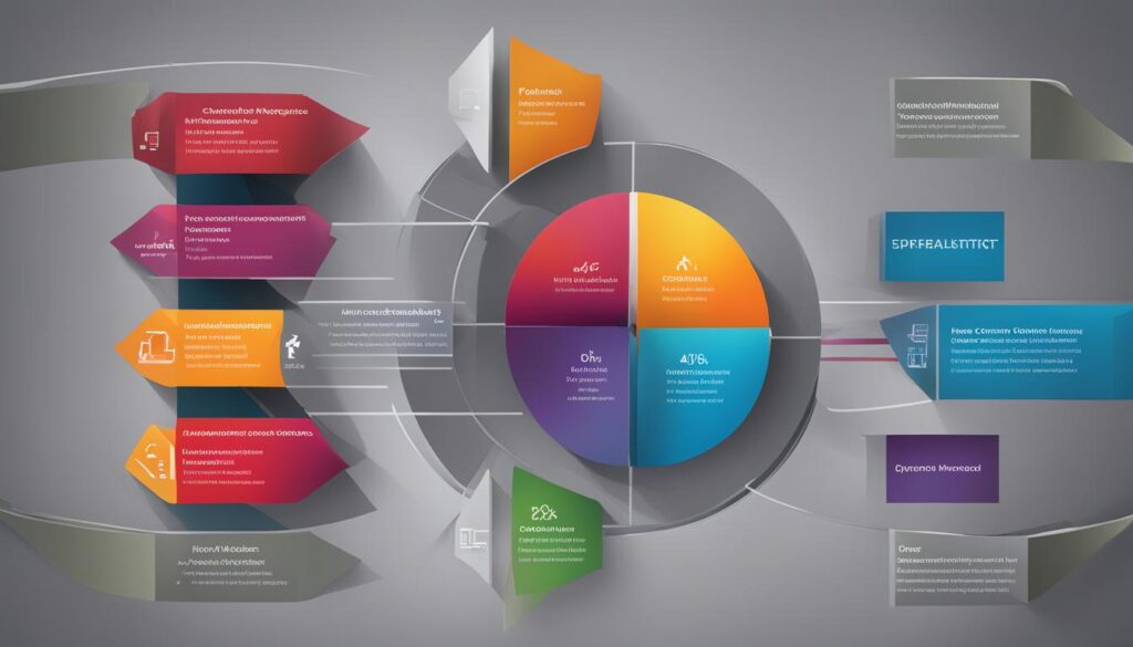 IT project management methodologies