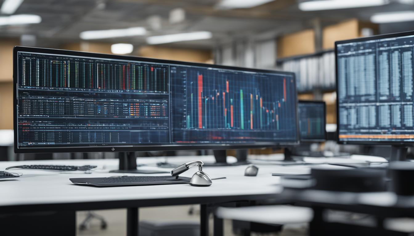 Understanding Actuary Tables in IT