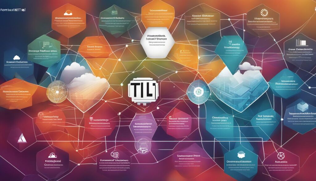 ITIL Framework