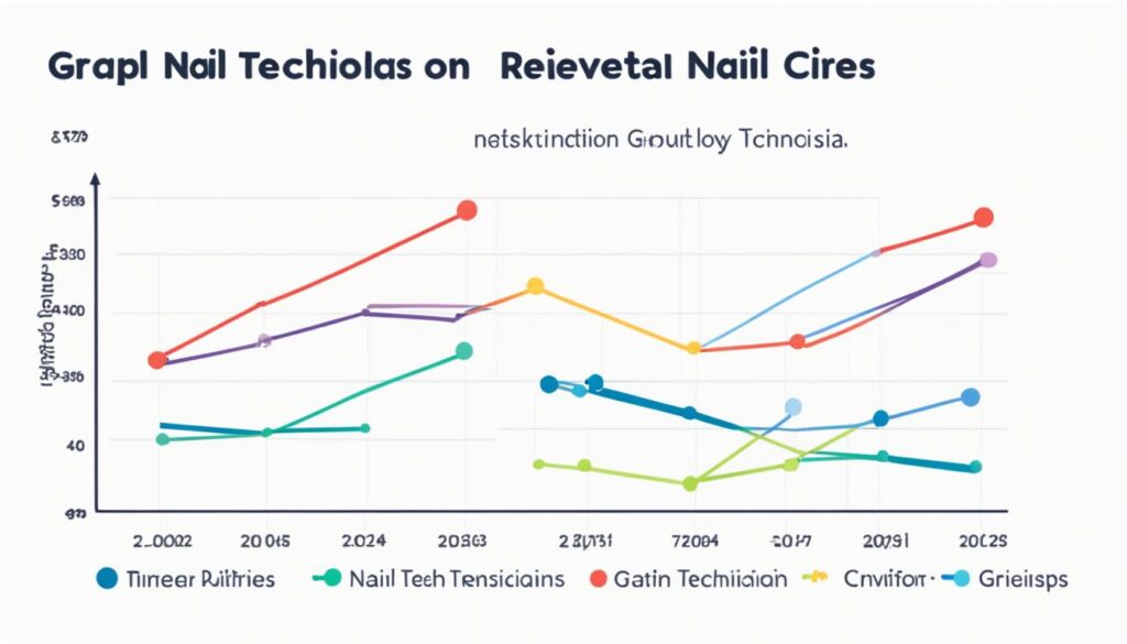 Increased revenue