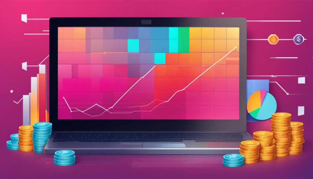 ROI of IT degrees