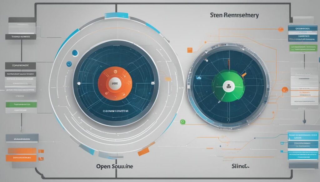 SIEM Deployment Models