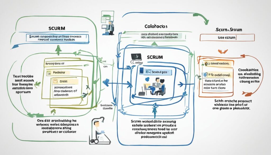 Scrum Roles Image