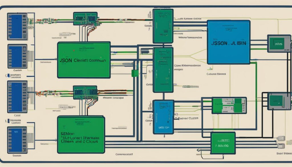 Selenium Client Libraries and JSON Wire Protocol