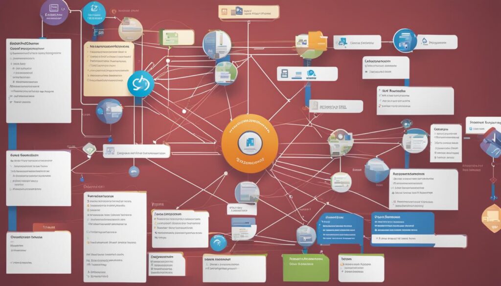 SharePoint Information Architecture