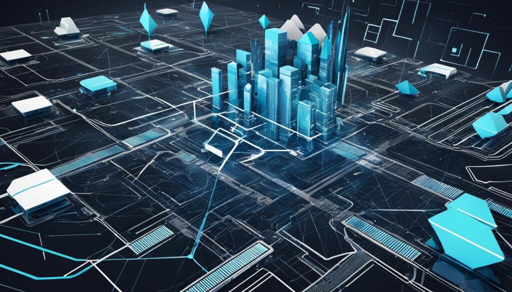 Types of IT Architecture