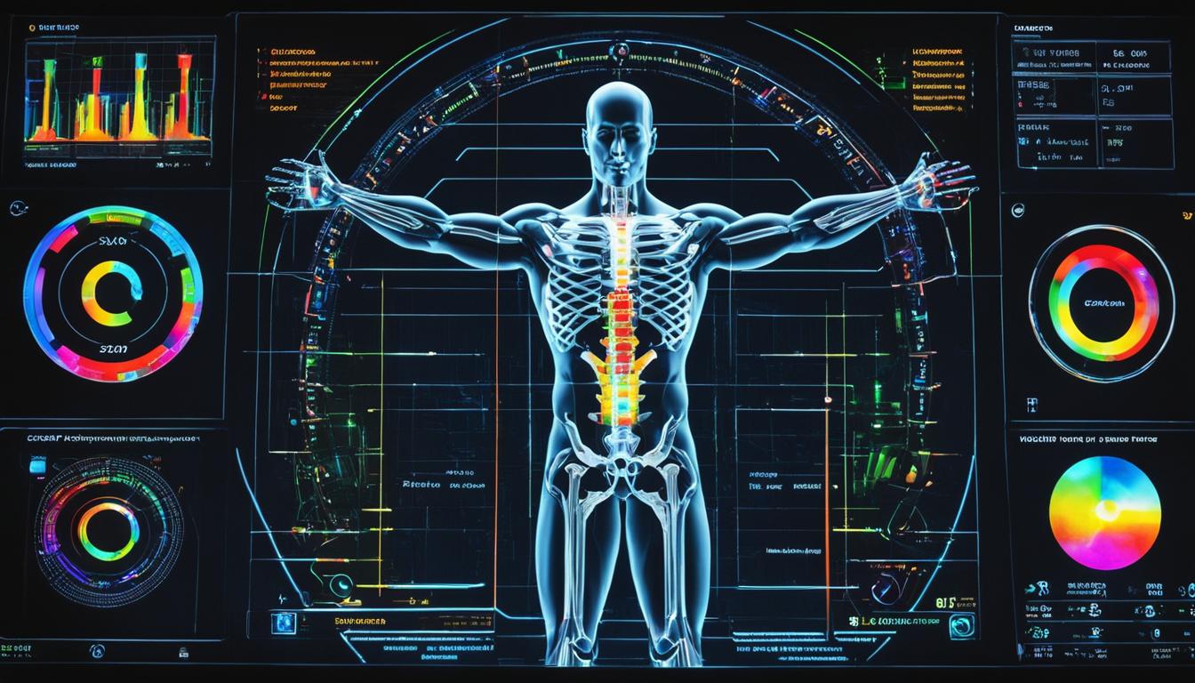 a o scan technology