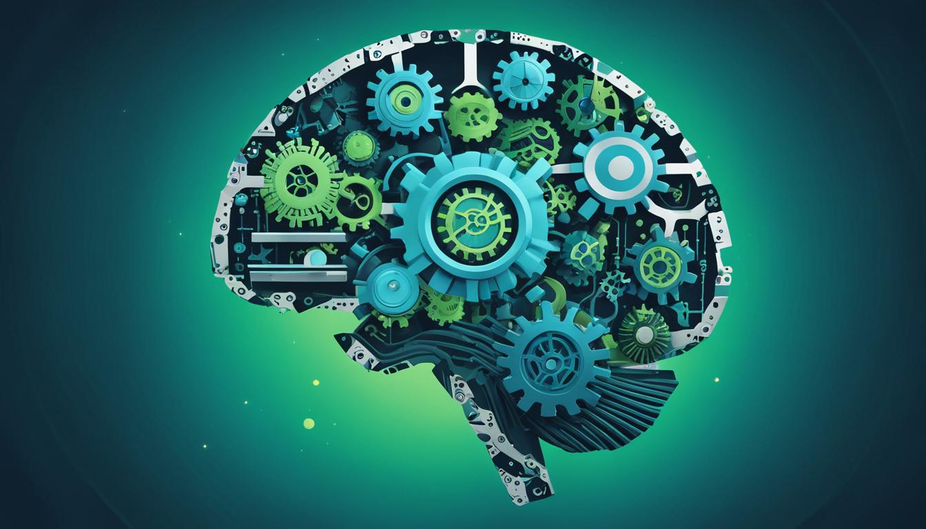 can cognitive science lead to artificial intelligence degree