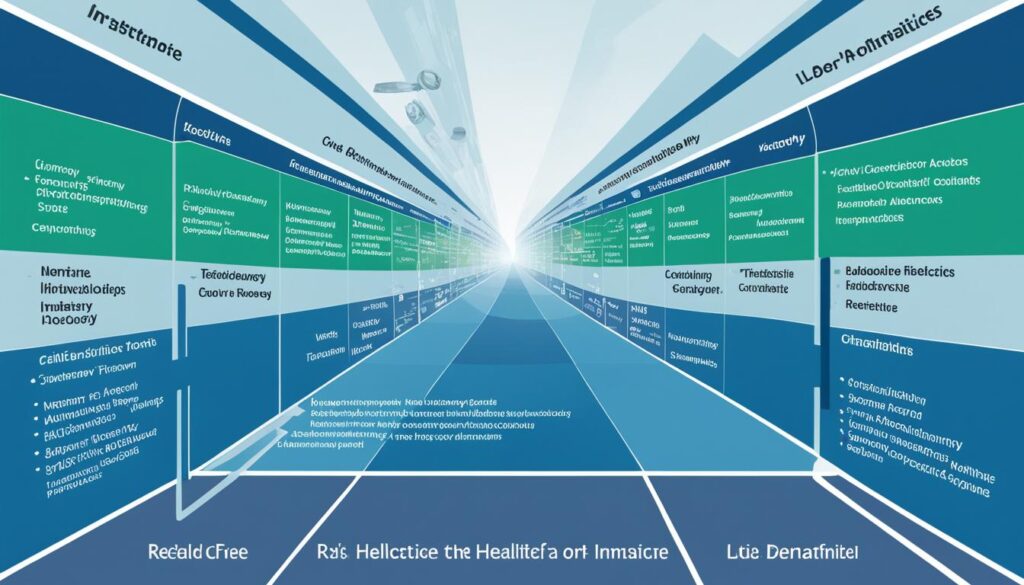 career paths in informatics and IT