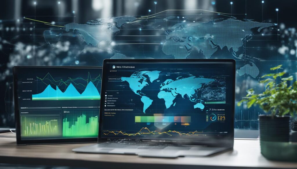 data analysis in information technology