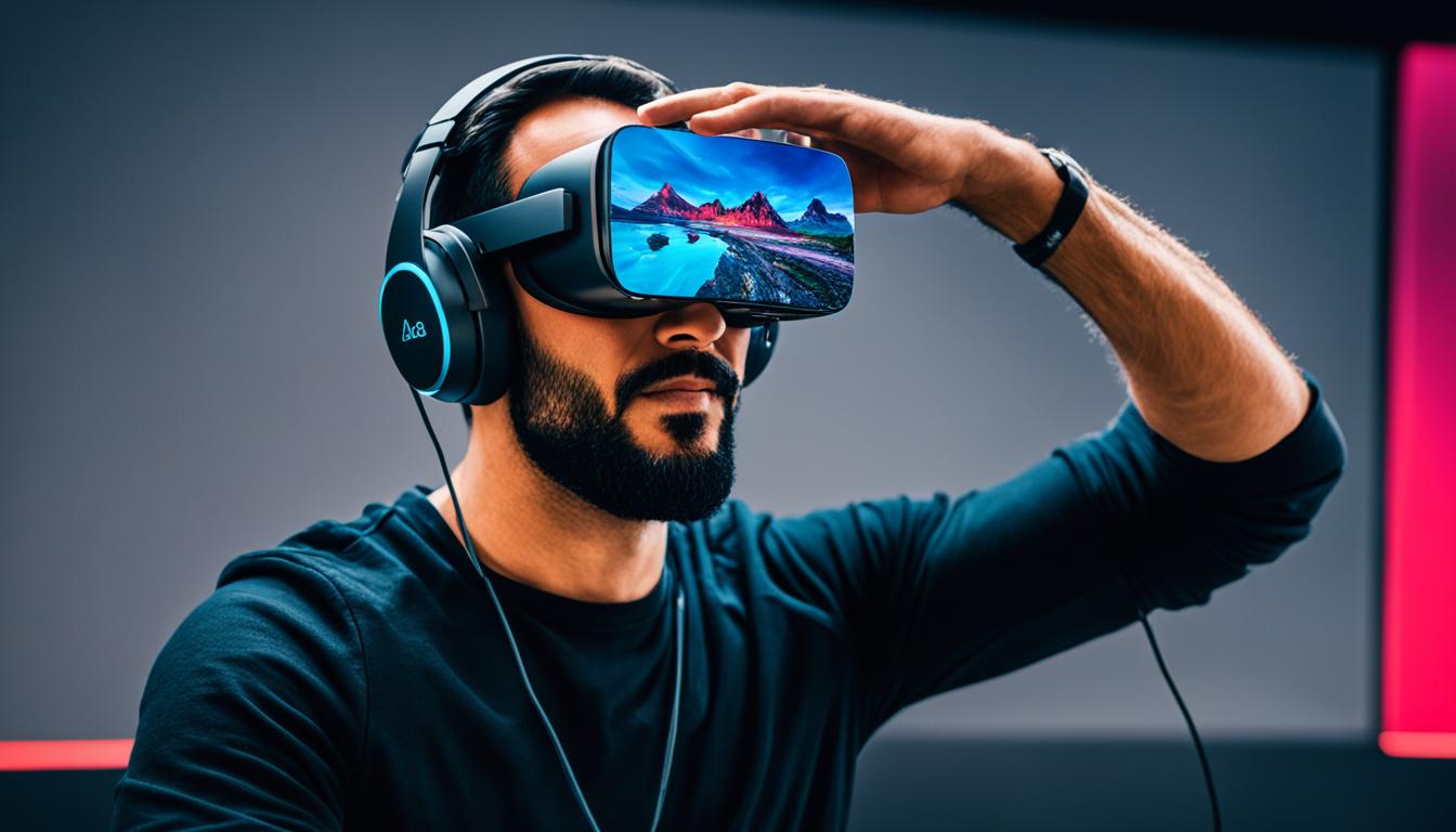 do i use adobe in augmented reality