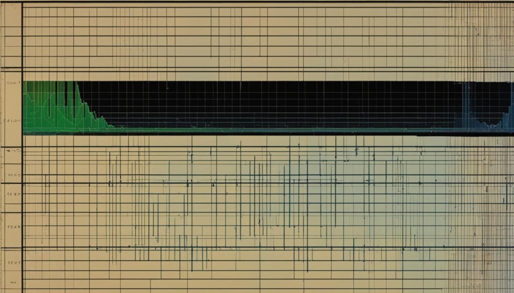 ebcdic to ascii conversion