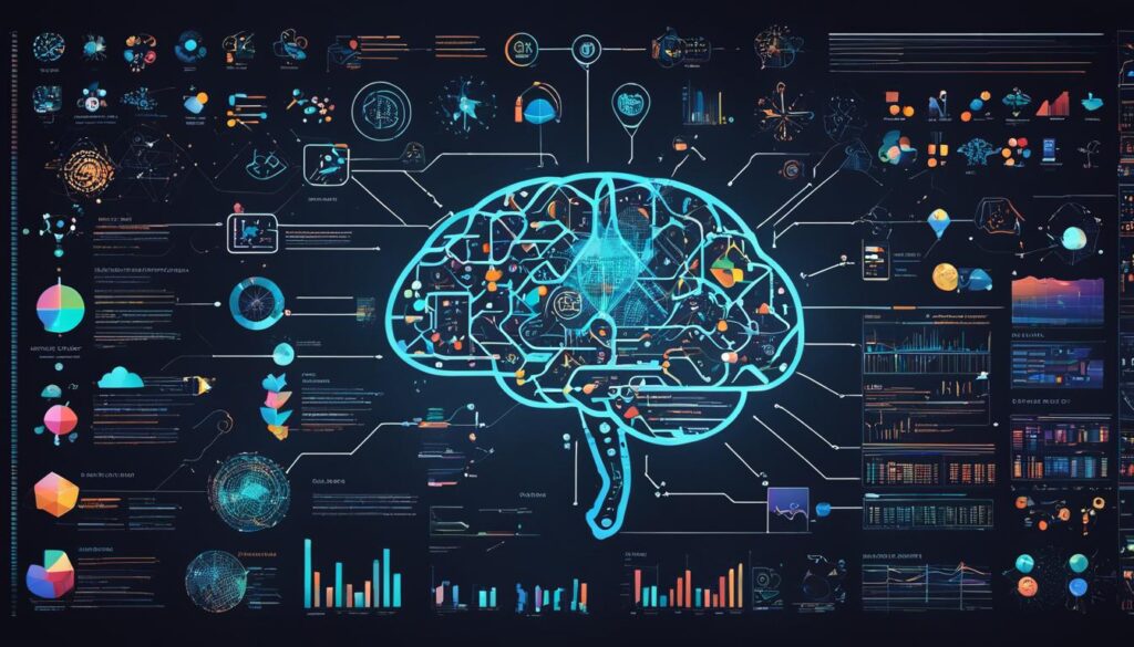 essential skills for machine learning