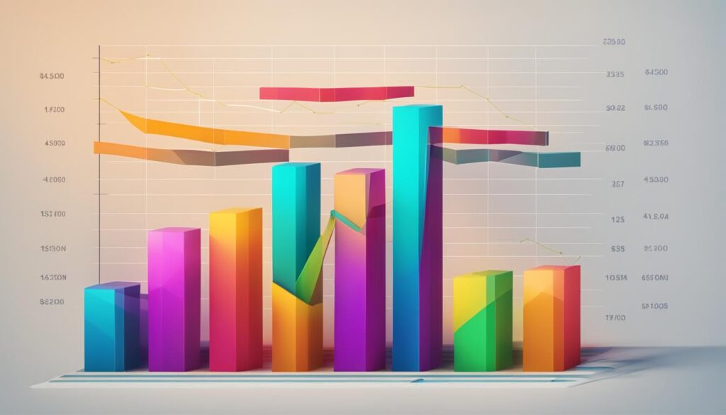 financial case for technology refresh