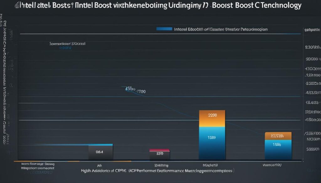 intel adaptive boost technology performance