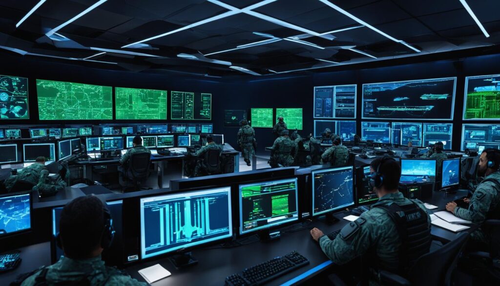 navy seals cyber security