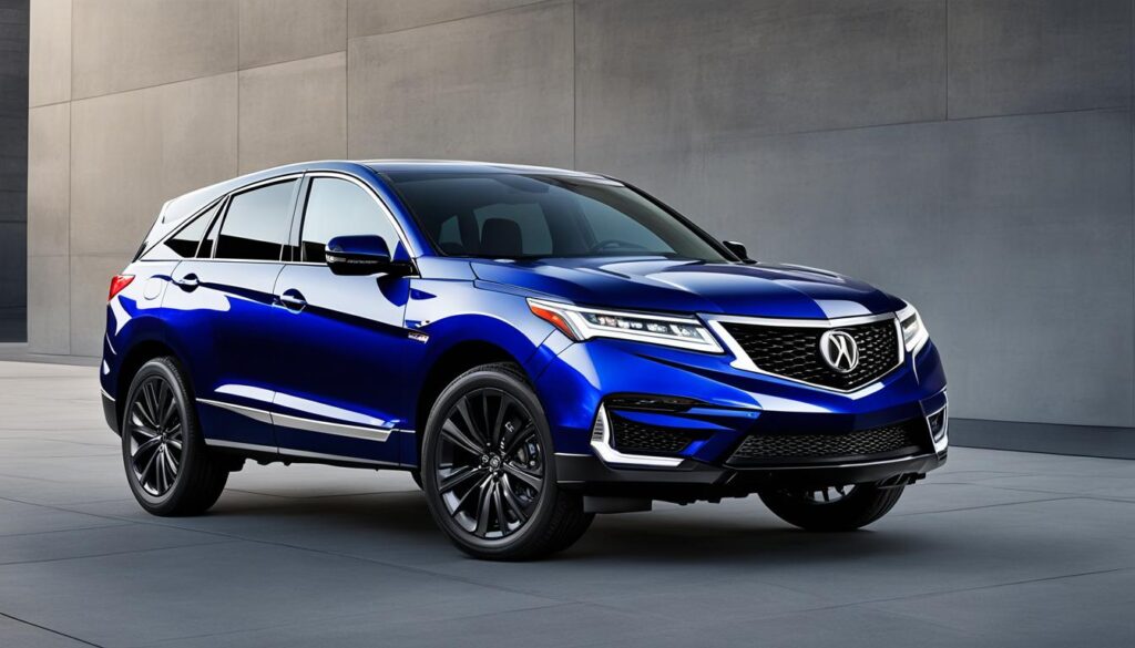 rdx technology package pricing