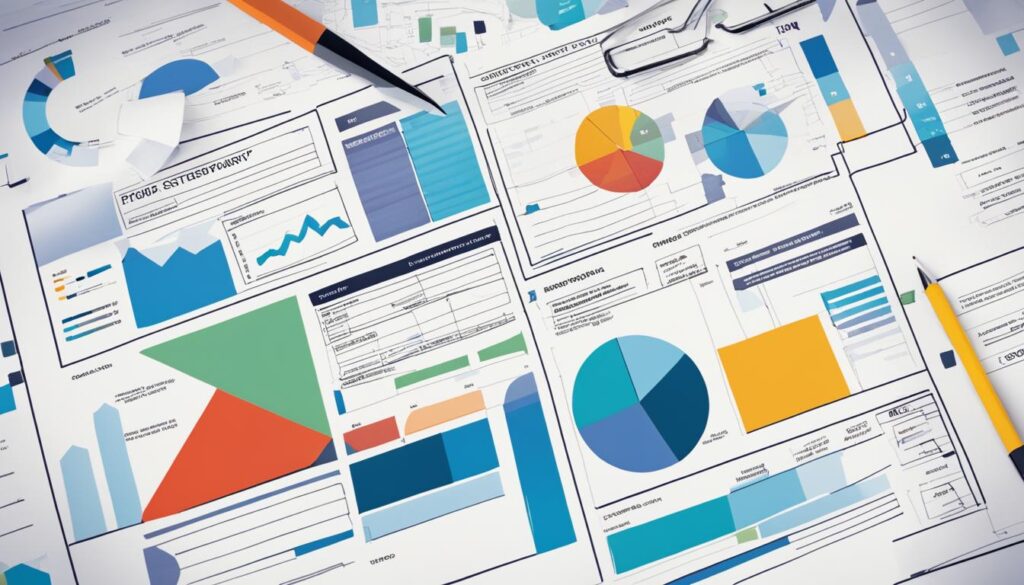 site survey checklist in information technology