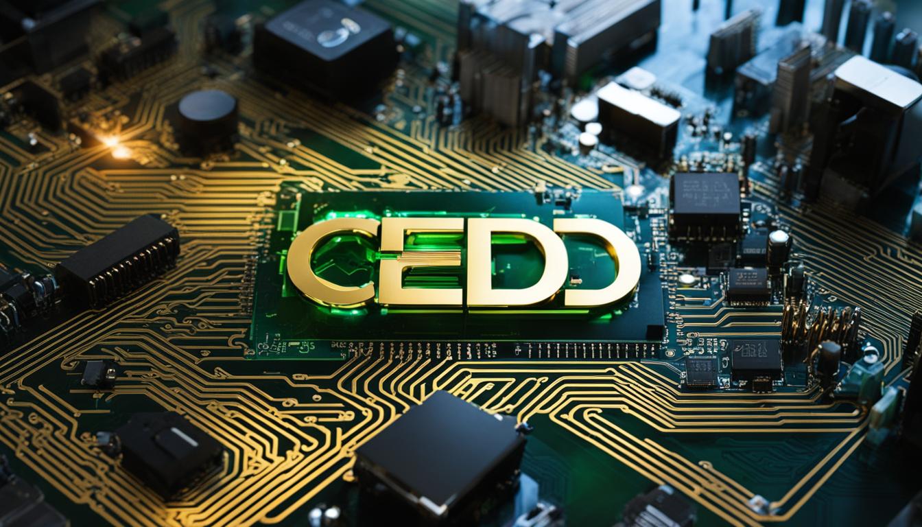 what does cbd stand for information technology