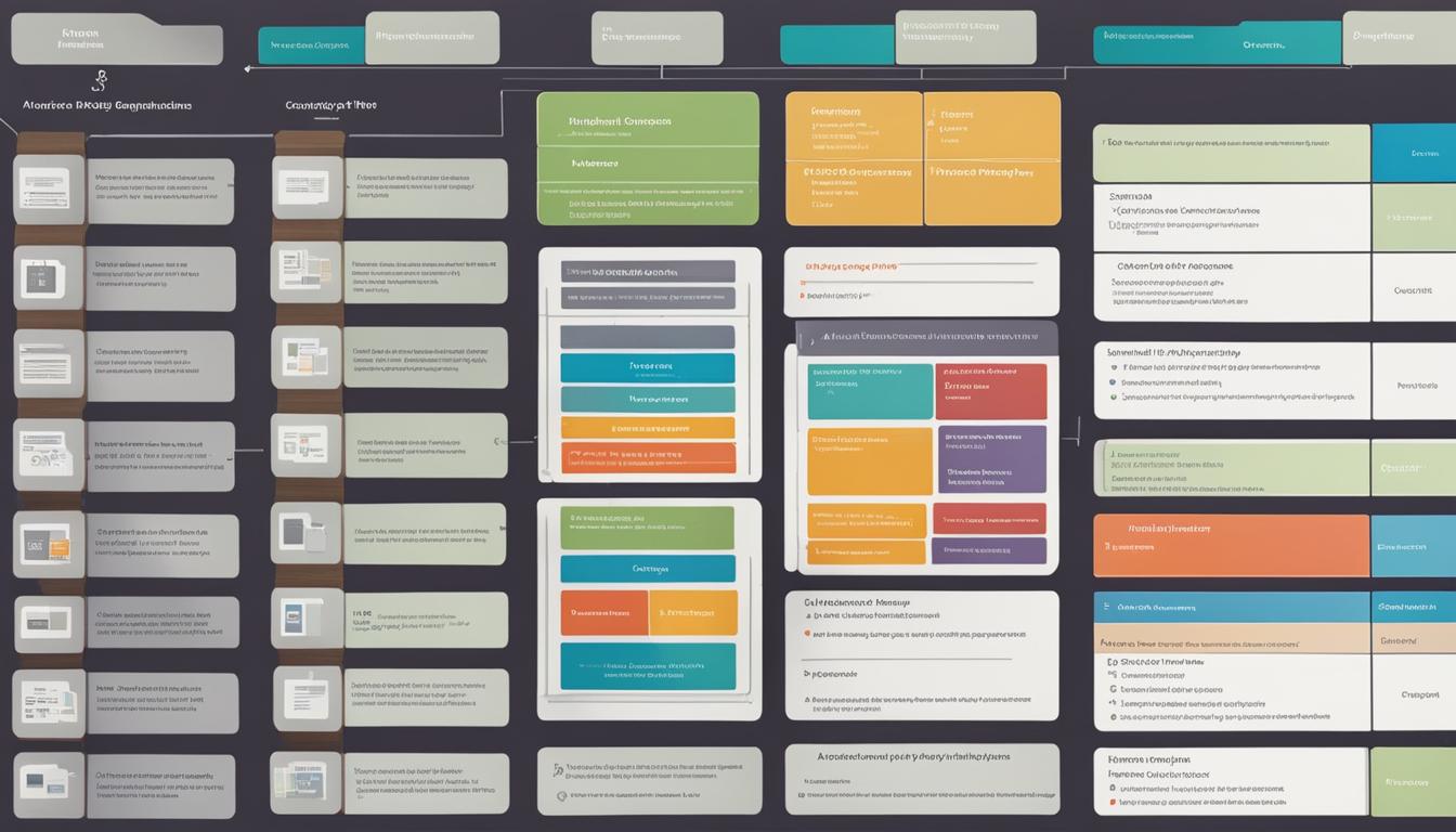 what is a playbook in information technology