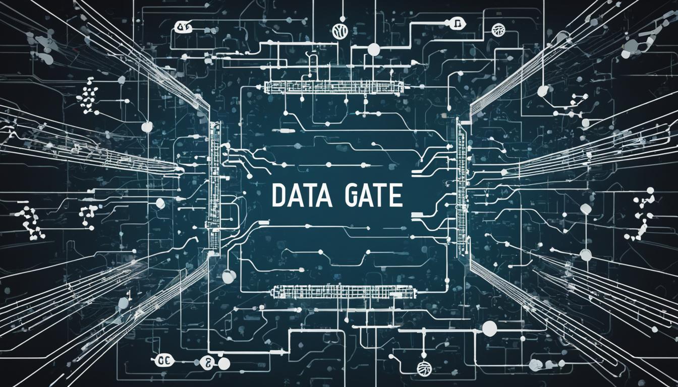 what is predicate logic in artificial intelligence