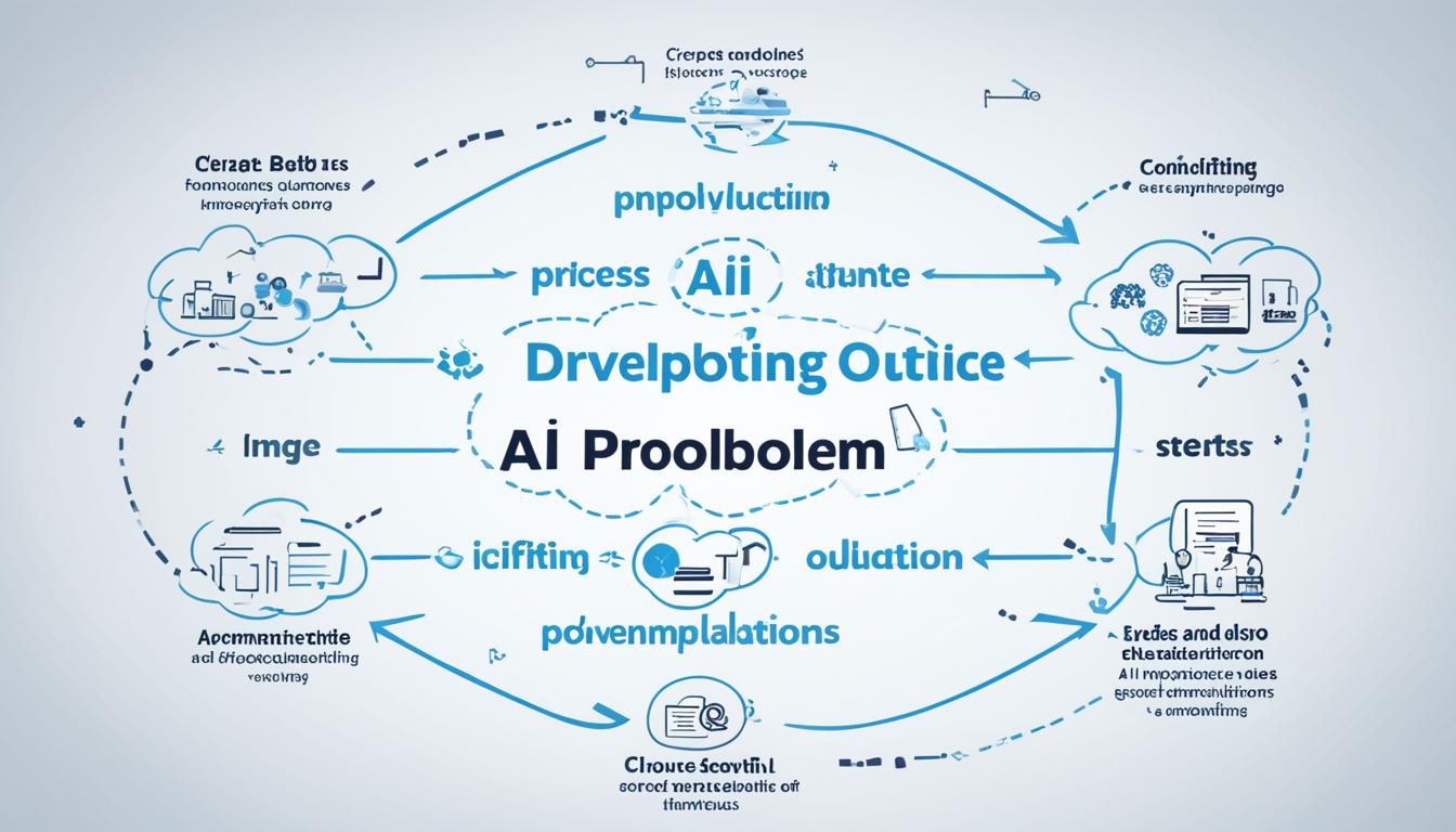 what is problem formulation in artificial intelligence