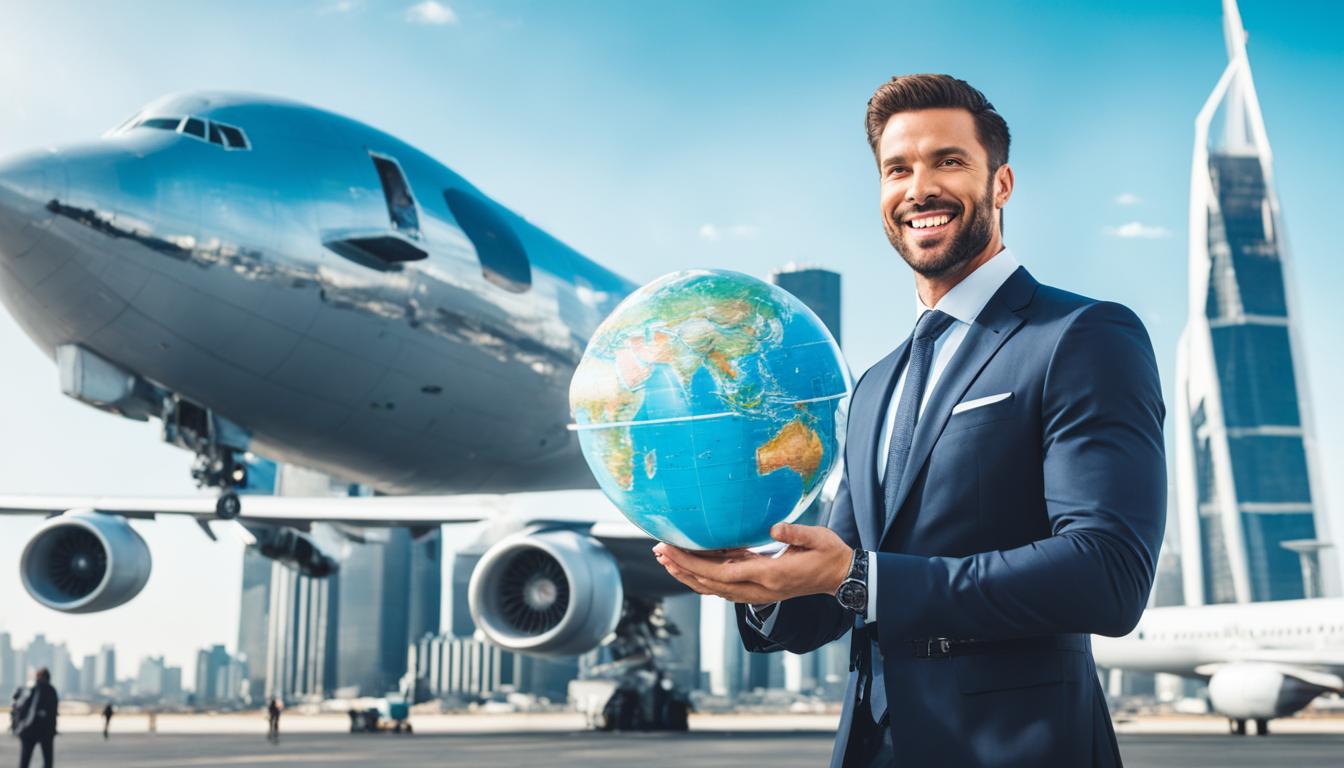 what jobs in information technology require traveling