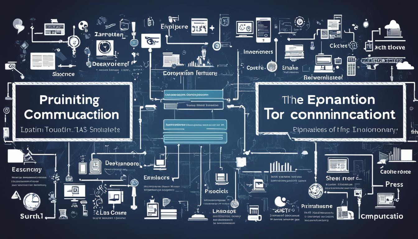 why is it called information technology?